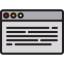 Browser icon 64x64