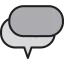 Chat icon 64x64