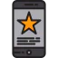 Smartphone icon 64x64