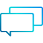 Text box icon 64x64