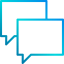 Text box icon 64x64