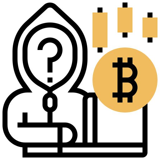 Anonymous icon