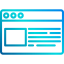 Blog icon 64x64