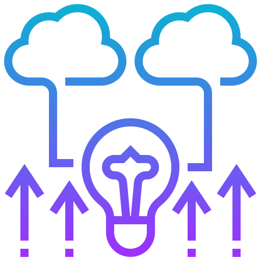 Idea icon