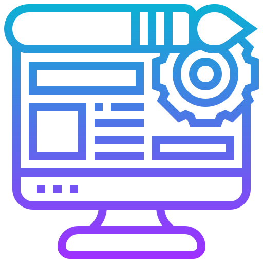Design software 상