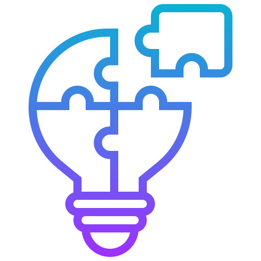 Solution icon
