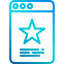 Blog icon 64x64