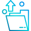 Folder icon 64x64