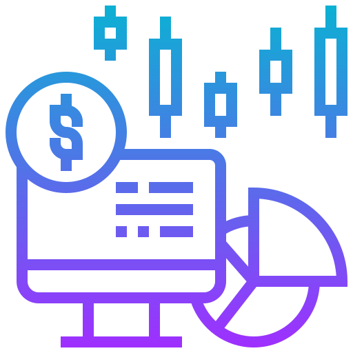 Indicator icon