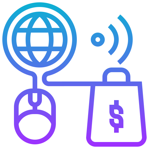 Internet Symbol