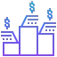Capitalization 图标 64x64