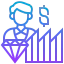 Value 图标 64x64