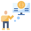 Blogger icon 64x64