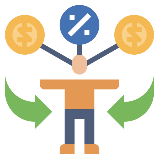 Dividend 상