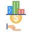 Income icon 64x64
