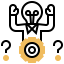 Innovation icon 64x64