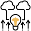 Idea icon 64x64