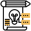 Content design icon 64x64