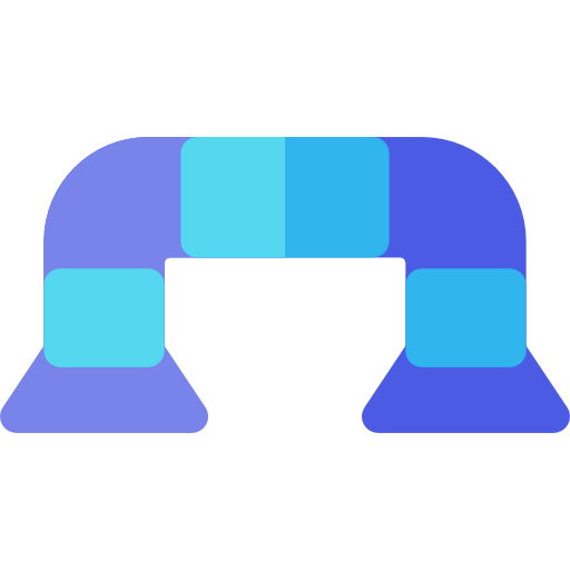 Push up icon