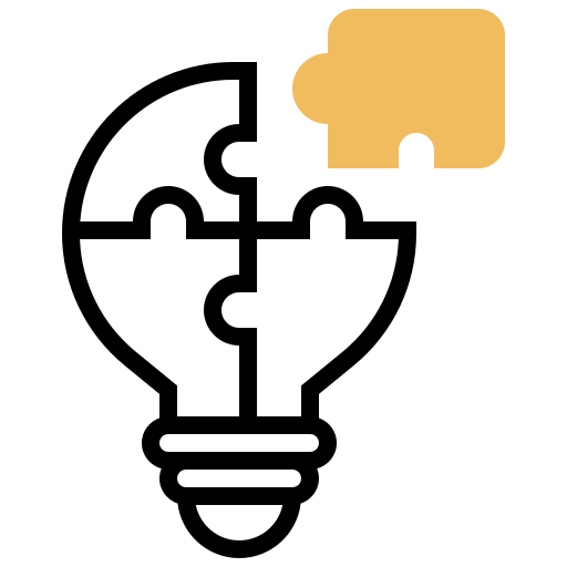 Solution icon