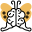 Creative icon 64x64