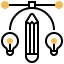 Creative icon 64x64
