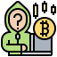 Anonymous icon 64x64