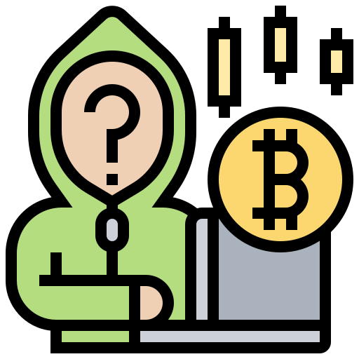 Anonymous icon