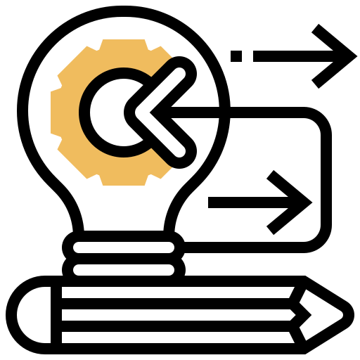 Repeating icon