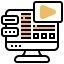 Design Ikona 64x64