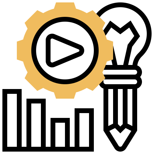 Performance icon