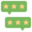 Review icon 64x64
