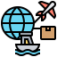 Gross icon 64x64