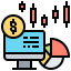 Indicator icon 64x64