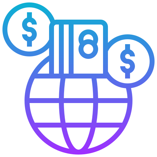 Payment icon