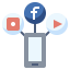 App icon 64x64