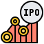 Investment icon 64x64