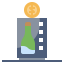 Vending machine icon 64x64