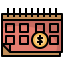 Annuities icon 64x64