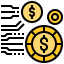 Digital currency Symbol 64x64