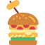 Hamburger 图标 64x64
