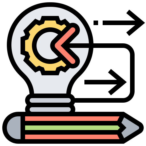 Repeating icon