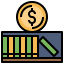 Ebook icon 64x64