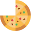 Pizza 图标 64x64