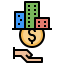Income icon 64x64