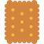 Cracker 图标 64x64