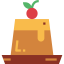 Pudding 图标 64x64