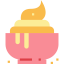 Cream アイコン 64x64