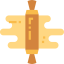 Roller アイコン 64x64