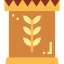 Flour アイコン 64x64